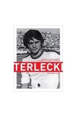 Terlecki