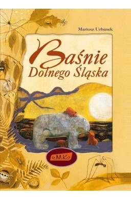 Baśnie Dolnego Śląska w.2018