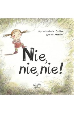 Nie, nie, nie!