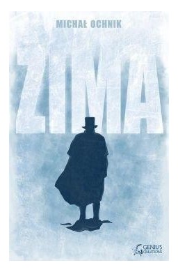 Zima