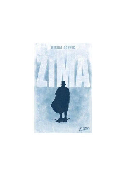 Zima