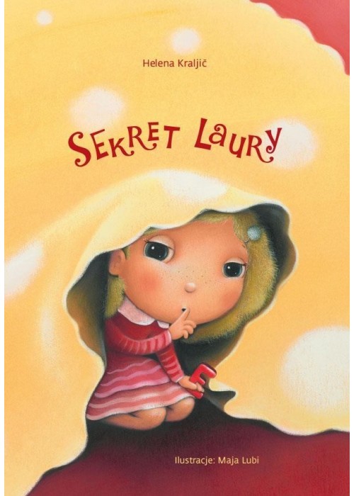 Sekret Laury