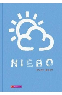 Niebo