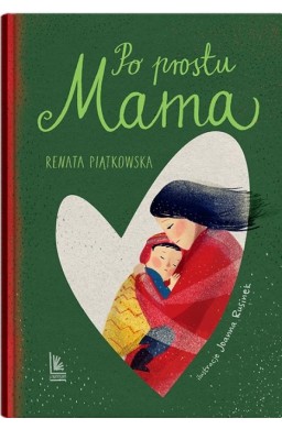Po prostu mama