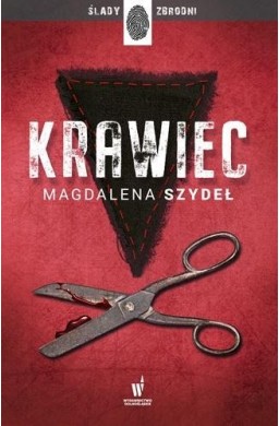 Krawiec