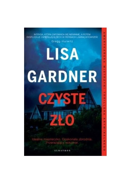 Czyste zło