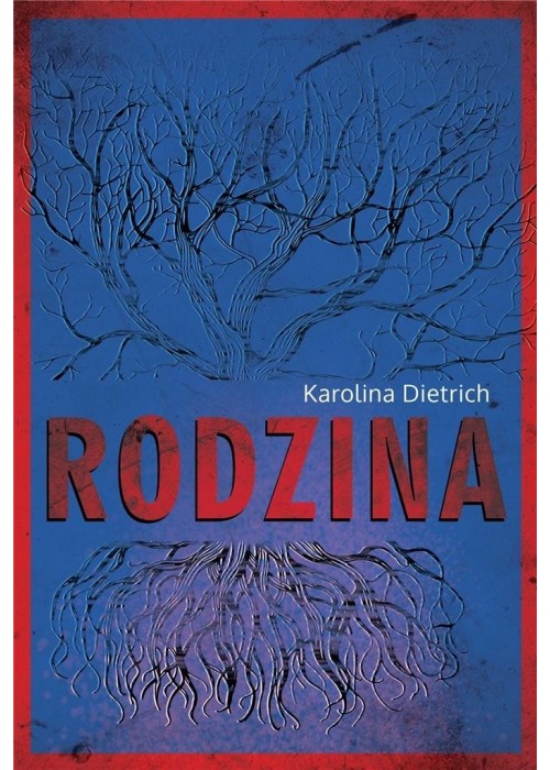 Rodzina