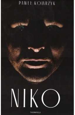 Niko