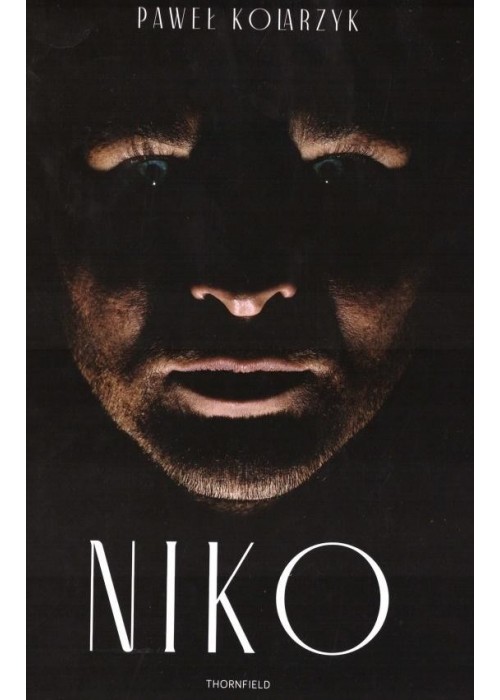 Niko