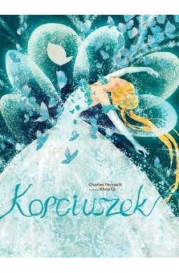 Kopciuszek TW w.2017