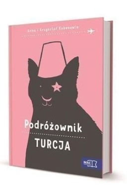 Podróżownik. Turcja