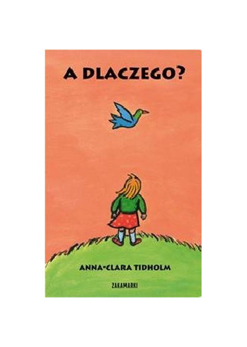 A dlaczego?