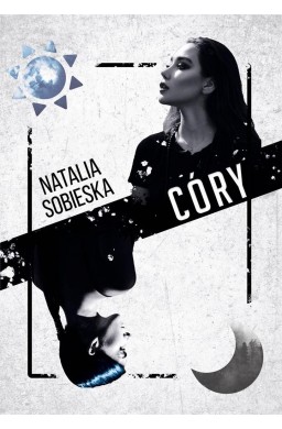 Córy
