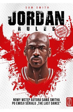 The Jordan rules BR