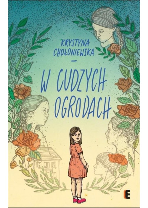 W cudzych ogrodach