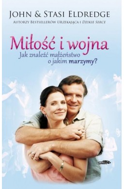 Miłość i wojna TW