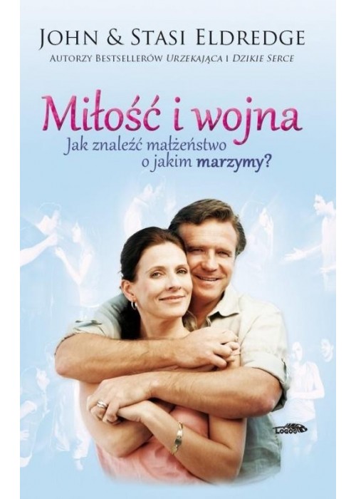 Miłość i wojna TW