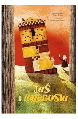Jaś i Małgosia w. 2017
