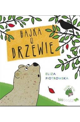 Bajka o drzewie w.2016