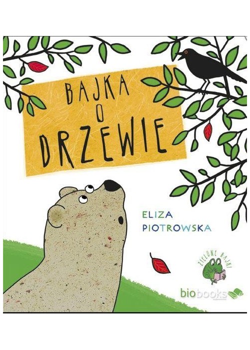 Bajka o drzewie w.2016