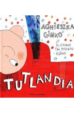 Tutlandia