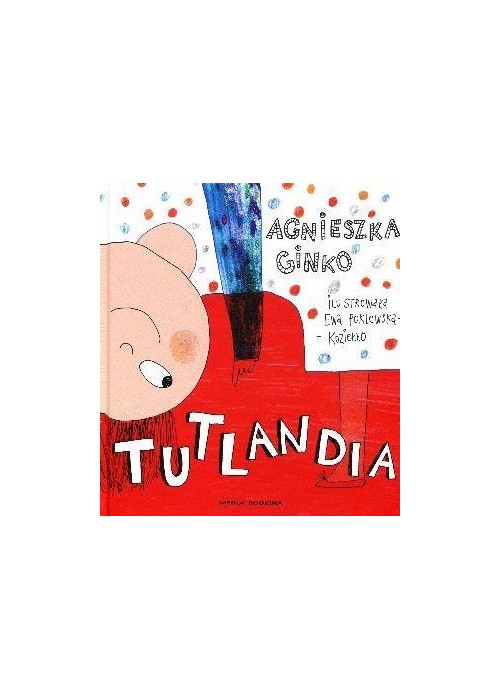 Tutlandia