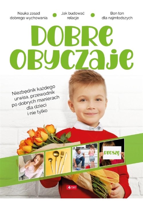 Dobre obyczaje