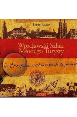 Wrocławski Szlak Młodego Turysty