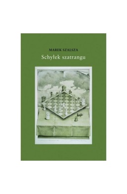 Schyłek szatrangu