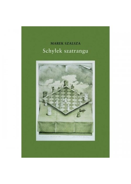 Schyłek szatrangu