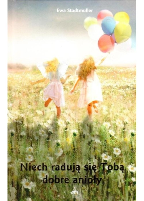 Niech radują się Tobą dobre anioły w.2
