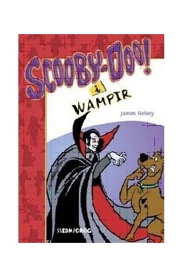 Scooby-Doo! I Wampir