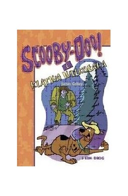 Scooby-Doo! I klątwa wilkołaka