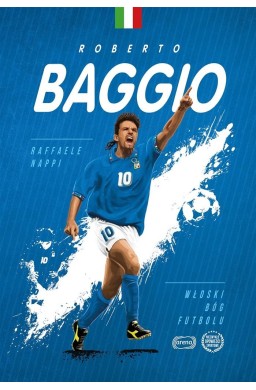 Roberto Baggio