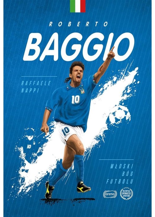 Roberto Baggio