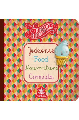 Jedzenie, Food, Nurriture, Comida