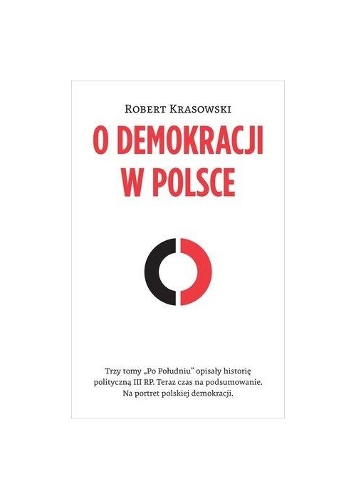 O demokracji w Polsce