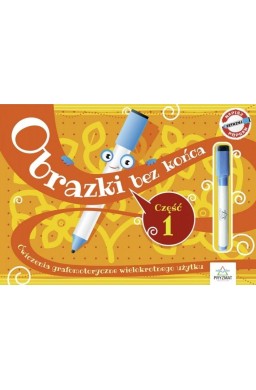 Obrazki bez końca cz.1