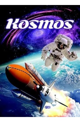 Kosmos