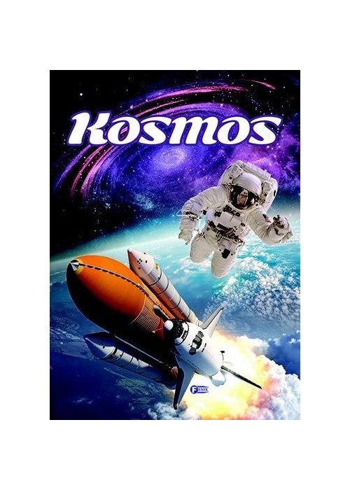 Kosmos