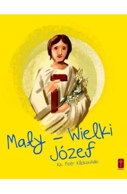 Mały wielki Józef