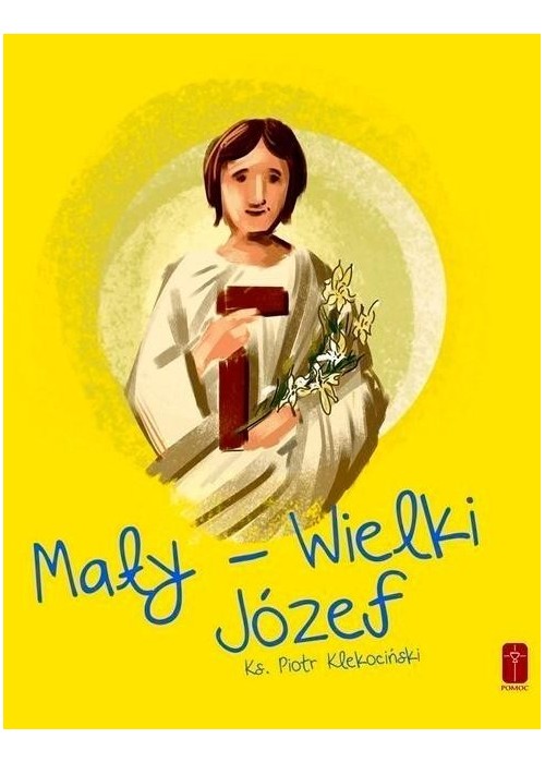 Mały wielki Józef