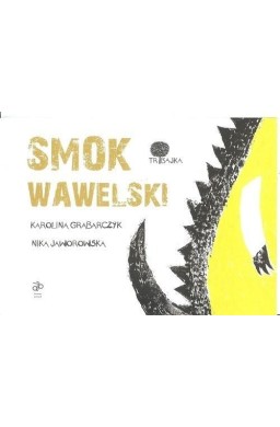 Smok Wawelski