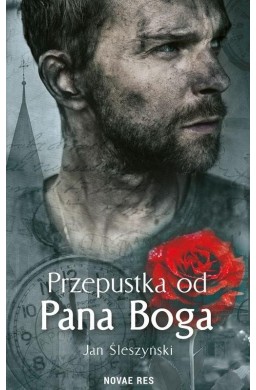 Przepustka od Pana Boga