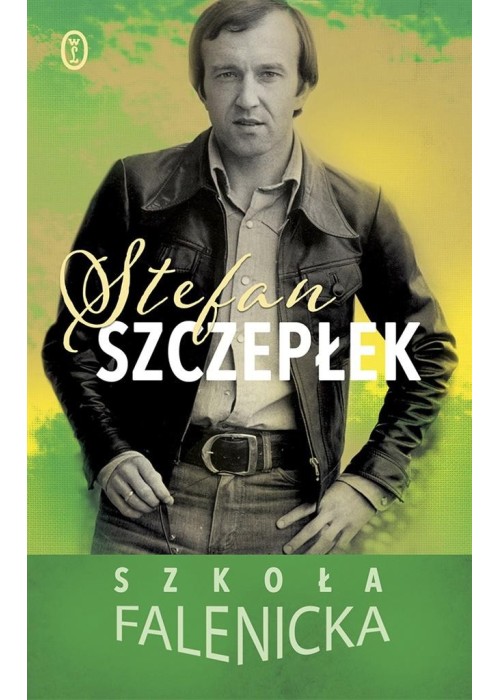 Szkoła Falenicka