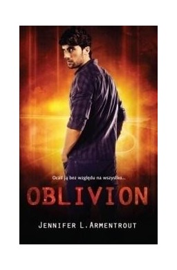 Oblivion