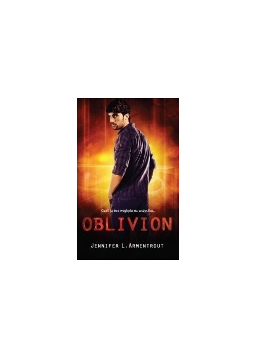 Oblivion