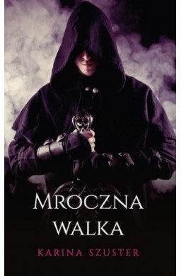 Mroczna Walka