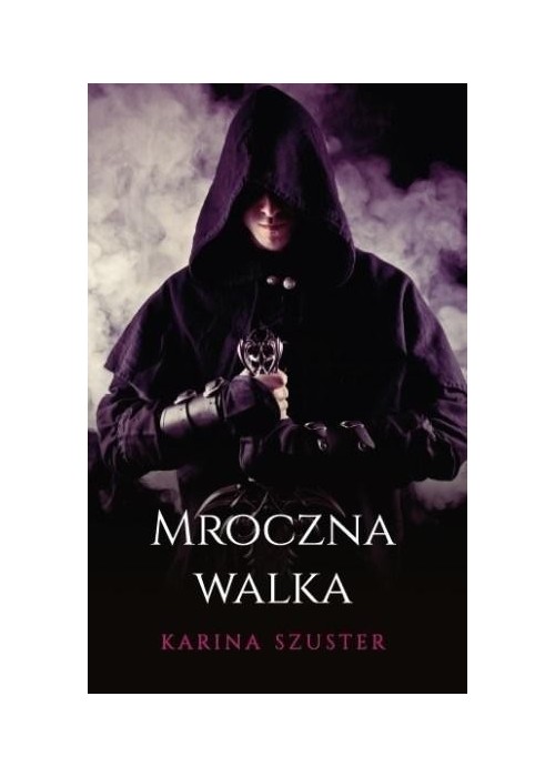 Mroczna Walka