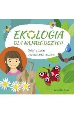 Ekologia dla najmłodszych